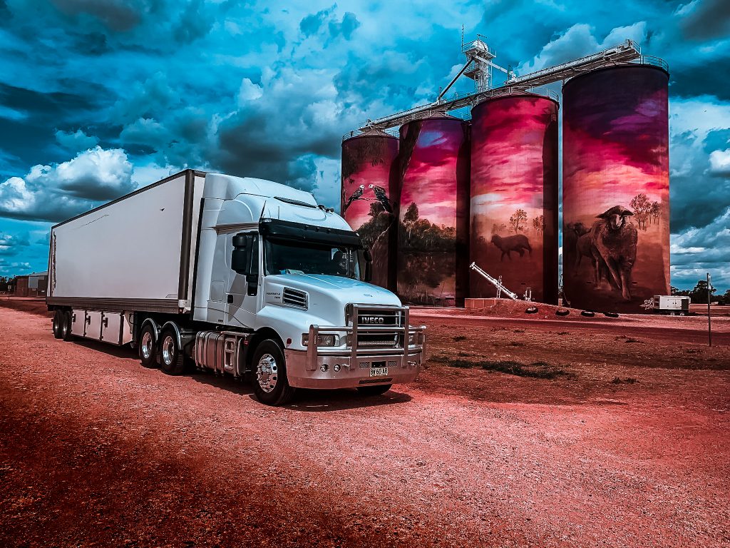 www.allinghamremovals.com.au