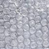 Per metre Bubble Wrap